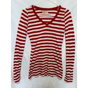 Hollister - Long sleeve shirt